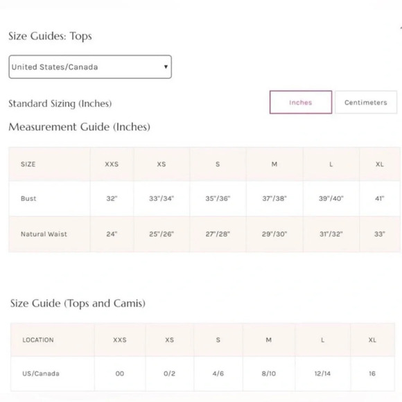 FREE‎ PEOPLE Wanderlust Bodysuit / Dahlia Combo - Picture 9 of 13
